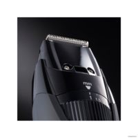 Триммер для бороды и усов Panasonic ER-GB43 - Превью изображения №4 — Интернет-магазин ПроЗаказ
