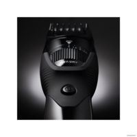 Триммер для бороды и усов Panasonic ER-GB43 - Превью изображения №5 — Интернет-магазин ПроЗаказ