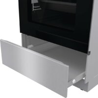 Кухонная плита Gorenje GEC5C40XAOT - Превью изображения №12 — Интернет-магазин ПроЗаказ