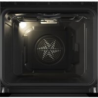 Кухонная плита Gorenje GEC5C40XAOT - Превью изображения №8 — Интернет-магазин ПроЗаказ