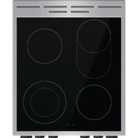 Кухонная плита Gorenje GEC5C40XAOT - Превью изображения №3 — Интернет-магазин ПроЗаказ