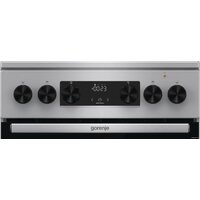 Кухонная плита Gorenje GEC5C40XAOT - Превью изображения №10 — Интернет-магазин ПроЗаказ