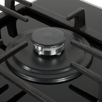 Варочная панель Making Oasis Everywhere P-GEB - Превью изображения №4 — Интернет-магазин ПроЗаказ