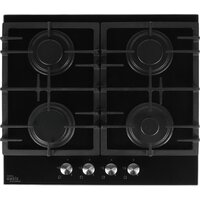 Варочная панель Making Oasis Everywhere P-GEB - Превью изображения №6 — Интернет-магазин ПроЗаказ