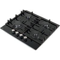 Варочная панель Making Oasis Everywhere P-GEB - Превью изображения №2 — Интернет-магазин ПроЗаказ