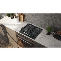 Варочная панель Making Oasis Everywhere P-GEB - Превью изображения №7 — Интернет-магазин ПроЗаказ