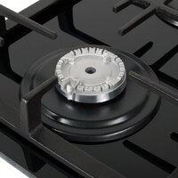 Варочная панель Making Oasis Everywhere P-GEB - Превью изображения №5 — Интернет-магазин ПроЗаказ