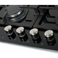 Варочная панель Making Oasis Everywhere P-GEB - Превью изображения №3 — Интернет-магазин ПроЗаказ