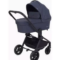 Rant Energy Basic RA092 (3 в 1, графитовый)