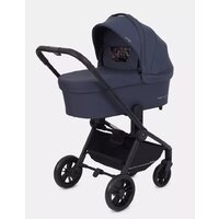 Универсальная коляска Rant Energy Basic RA092 (3 в 1, графитовый) - Превью изображения №20 — Интернет-магазин ПроЗаказ