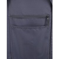 Универсальная коляска Rant Energy Basic RA092 (3 в 1, графитовый) - Превью изображения №7 — Интернет-магазин ПроЗаказ