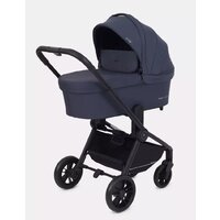 Универсальная коляска Rant Energy Basic RA092 (3 в 1, графитовый) - Превью изображения №17 — Интернет-магазин ПроЗаказ