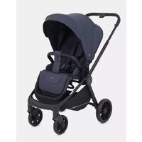 Универсальная коляска Rant Energy Basic RA092 (3 в 1, графитовый) - Превью изображения №12 — Интернет-магазин ПроЗаказ