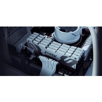 Оперативная память Kingston FURY Renegade 24ГБ DDR5 CUDIMM 8800 МГц KF588CU42RW-24 - Превью изображения №4 — Интернет-магазин ПроЗаказ