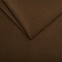Кресло-мешок Flagman Груша Софт 130x85 XXL GXL.5-321 (Naomi 09 велюр) - Превью изображения №2 — Интернет-магазин ПроЗаказ