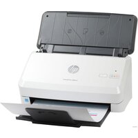 Сканер HP ScanJet Pro 2000 s2 6FW06A - Превью изображения №3 — Интернет-магазин ПроЗаказ