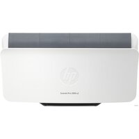 Сканер HP ScanJet Pro 2000 s2 6FW06A - Превью изображения №5 — Интернет-магазин ПроЗаказ
