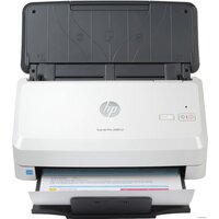 HP ScanJet Pro 2000 s2 6FW06A