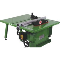 Калибр ЭПН-1100