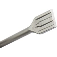 Плоское зубило Milwaukee 4932478264 - Превью изображения №2 — Интернет-магазин ПроЗаказ