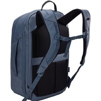 Городской рюкзак Thule Aion 28L-32L TATB128DSL (dark slate) - Превью изображения №2 — Интернет-магазин ПроЗаказ