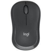 Офисный набор Logitech Wireless Combo MK370 920-012082 (нет кириллицы) - Превью изображения №5 — Интернет-магазин ПроЗаказ
