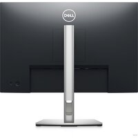 Монитор Dell P2423 - Превью изображения №5 — Интернет-магазин ПроЗаказ