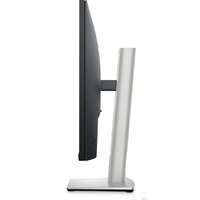 Монитор Dell P2423 - Превью изображения №3 — Интернет-магазин ПроЗаказ