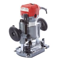 Вертикальный фрезер RedVerg RD-ER800E - Превью изображения №2 — Интернет-магазин ПроЗаказ