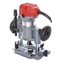 Вертикальный фрезер RedVerg RD-ER800E - Превью изображения №3 — Интернет-магазин ПроЗаказ