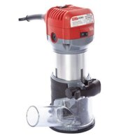 Вертикальный фрезер RedVerg RD-ER800E - Превью изображения №6 — Интернет-магазин ПроЗаказ