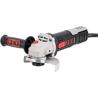 P.I.T. PWS125-C12