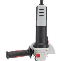 Угловая шлифмашина P.I.T. PWS125-C12 - Превью изображения №9 — Интернет-магазин ПроЗаказ