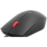 Мышь Lenovo Fingerprint Biometric 4Y50Q64661 - Превью изображения №6 — Интернет-магазин ПроЗаказ