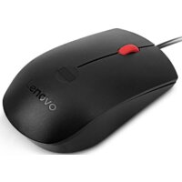 Мышь Lenovo Fingerprint Biometric 4Y50Q64661 - Превью изображения №3 — Интернет-магазин ПроЗаказ
