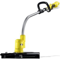 Триммер Karcher LTR 36-33 (без АКБ) - Превью изображения №3 — Интернет-магазин ПроЗаказ