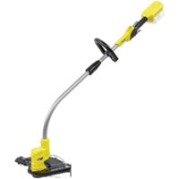 Триммер Karcher LTR 36-33 (без АКБ) - Превью изображения №1 — Интернет-магазин ПроЗаказ