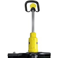 Триммер Karcher LTR 36-33 (без АКБ) - Превью изображения №4 — Интернет-магазин ПроЗаказ