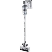 Пылесос Polaris PVCS 8200 Handstick Duo Pro Wi-Fi IQ Home (белый) - Превью изображения №6 — Интернет-магазин ПроЗаказ
