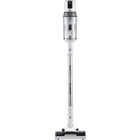 Пылесос Polaris PVCS 8200 Handstick Duo Pro Wi-Fi IQ Home (белый) - Превью изображения №2 — Интернет-магазин ПроЗаказ