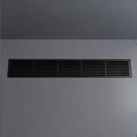 Трап/канал Lauter 2120862-i IMB 600x100 (черный матовый) - Превью изображения №5 — Интернет-магазин ПроЗаказ