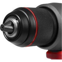 Дрель-шуруповерт Milwaukee M18 FDD3-402C 4933492472 (с 2-мя АКБ, кейс) - Превью изображения №3 — Интернет-магазин ПроЗаказ