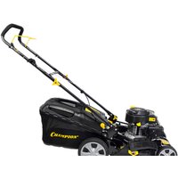 Газонокосилка Champion LM4622 - Превью изображения №3 — Интернет-магазин ПроЗаказ