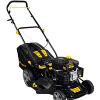 Газонокосилка Champion LM4622 - Превью изображения №2 — Интернет-магазин ПроЗаказ