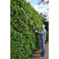 Высоторез Ryobi OPT1845 (без АКБ) - Превью изображения №7 — Интернет-магазин ПроЗаказ