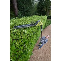 Высоторез Ryobi OPT1845 (без АКБ) - Превью изображения №6 — Интернет-магазин ПроЗаказ