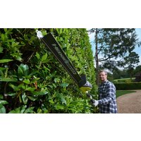 Высоторез Ryobi OPT1845 (без АКБ) - Превью изображения №3 — Интернет-магазин ПроЗаказ