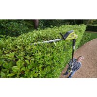 Высоторез Ryobi OPT1845 (без АКБ) - Превью изображения №5 — Интернет-магазин ПроЗаказ