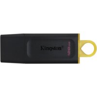 Kingston DataTraveler Exodia 128GB