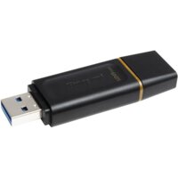 USB Flash Kingston DataTraveler Exodia 128GB - Превью изображения №4 — Интернет-магазин ПроЗаказ